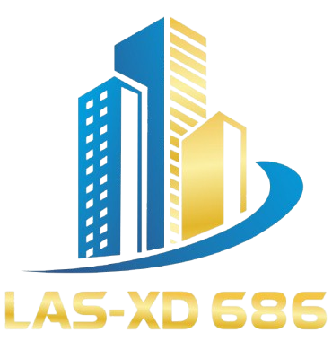 CÔNG TY CỔ PHẦN KIỂM NGHIỆM KHOA HỌC CÔNG NGHỆ